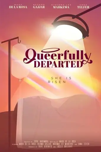queerfully-departed-2023