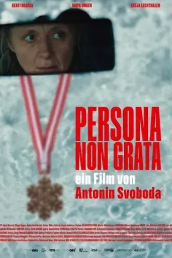 persona-non-grata-2024