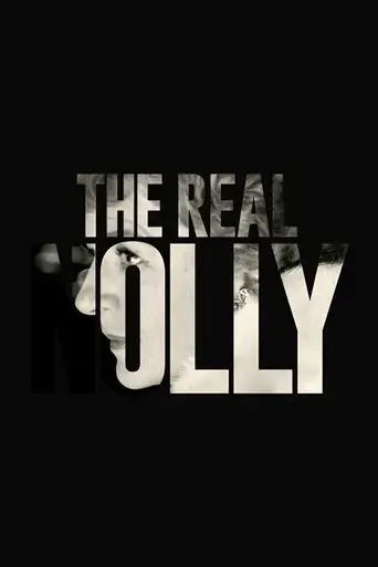 the-real-nolly-2023