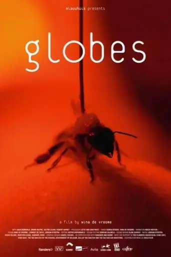 globes-2021