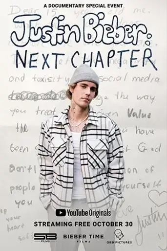justin-bieber-next-chapter-2020