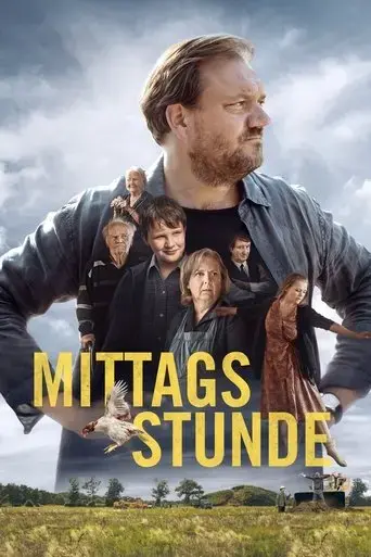 mittagsstunde-2022