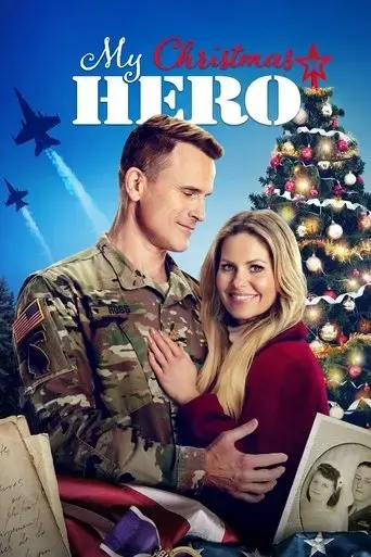 my-christmas-hero-2023