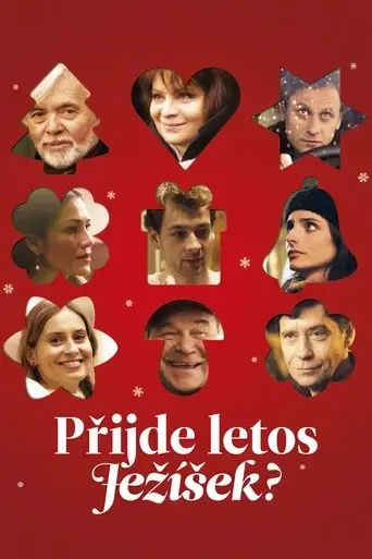 little-baby-jesus-2013