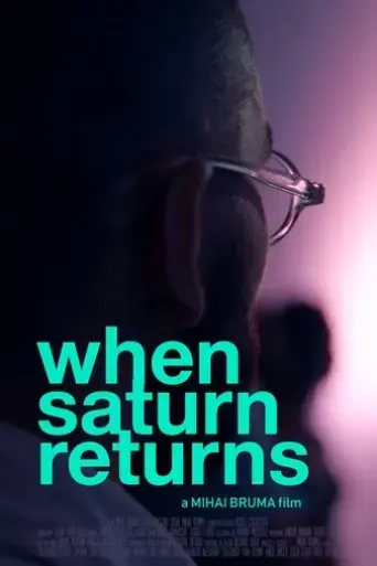 when-saturn-returns-2018