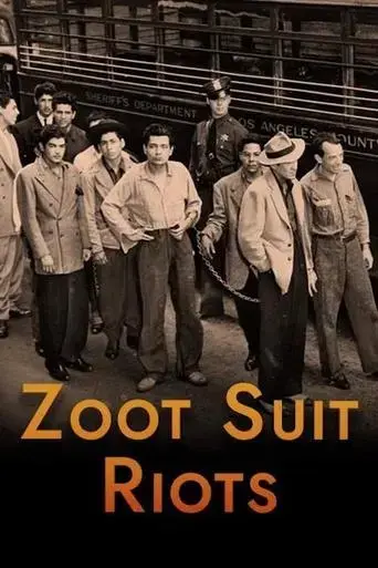 zoot-suit-riots-2002