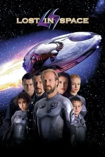 lost-in-space-1998