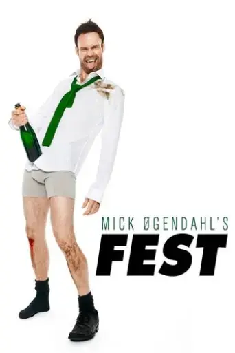 mick-ogendahl-fest-2017