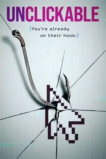 unclickable-2024
