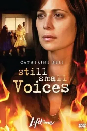 still-small-voices-2007