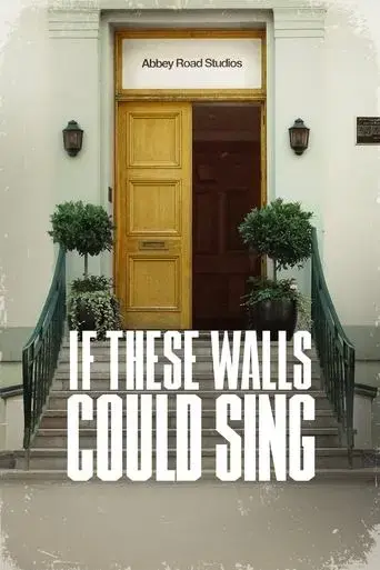 if-these-walls-could-sing-2022