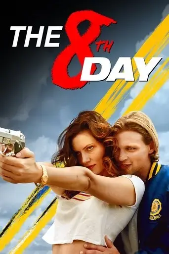 the-8th-day-2025