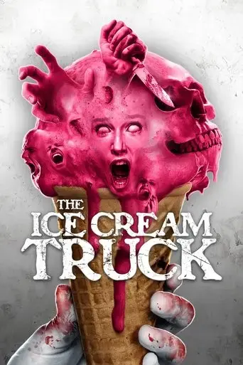 the-ice-cream-truck-2017