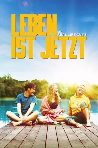 leben-ist-jetzt-die-real-life-guys-2025