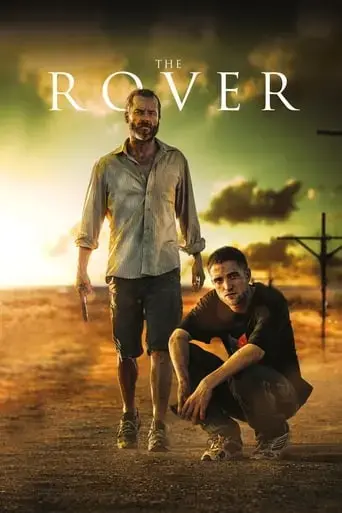 the-rover-2014
