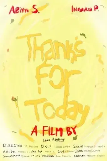 thanks-for-today-2023