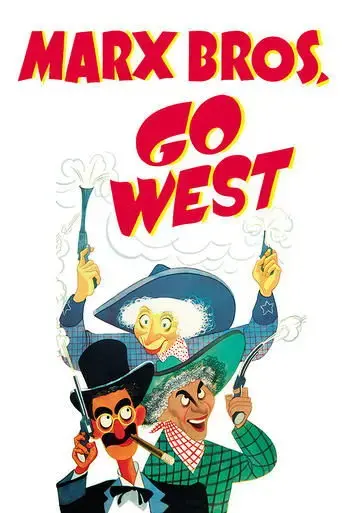 go-west-1940