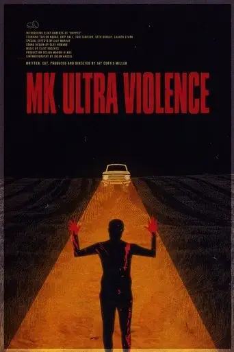mk-ultra-violence-2023