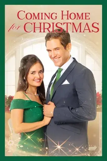 coming-home-for-christmas-2017