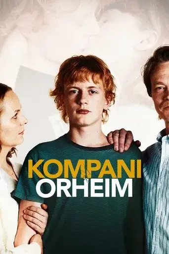 the-orheim-company-2012