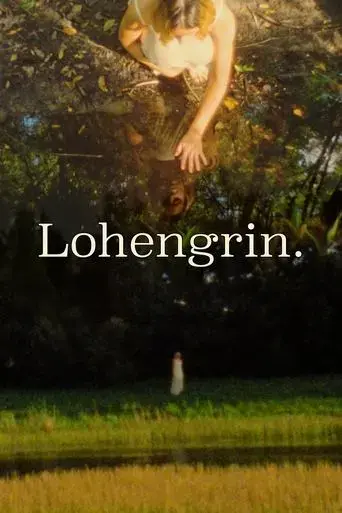 lohengrin-2024