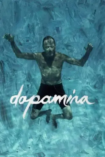 dopamina-2019
