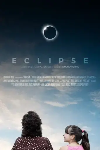 eclipse-2017