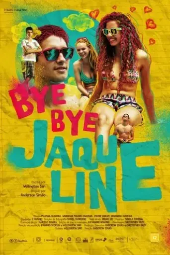 bye-bye-jaqueline-2017
