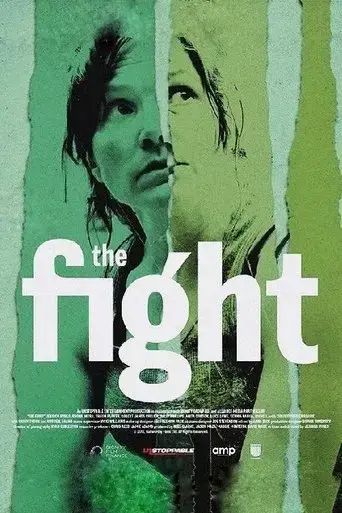 the-fight-2019