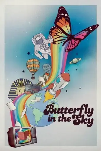 butterfly-in-the-sky-2024