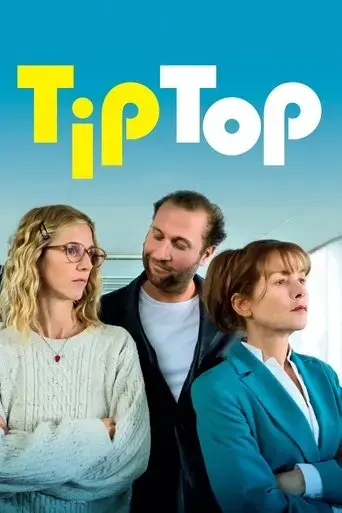 tip-top-2013