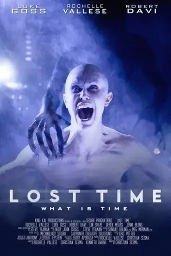 lost-time-2014