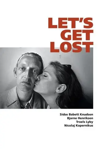 let-s-get-lost-1997