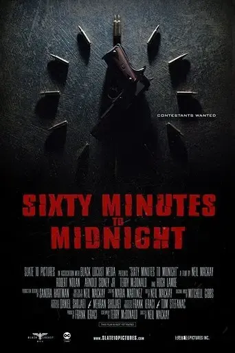 sixty-minutes-to-midnight-2017