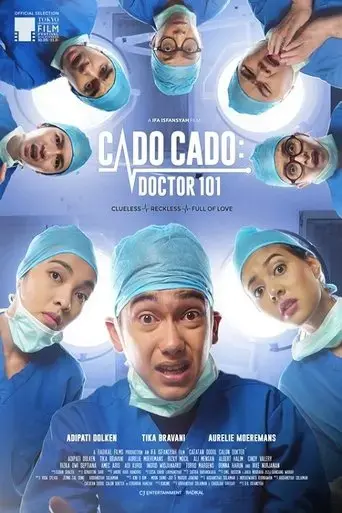 cado-cado-doctor-101-2016