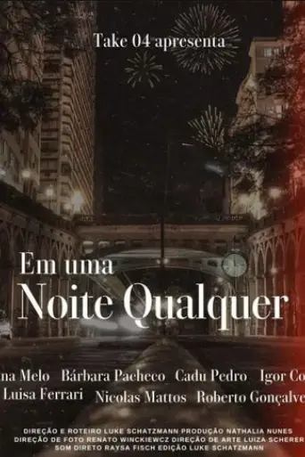 em-uma-noite-qualquer-2023
