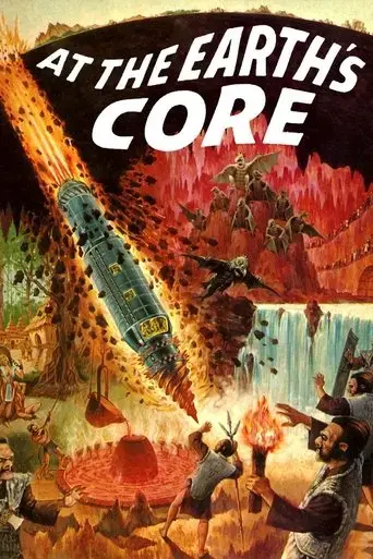 at-the-earth-s-core-1976