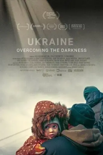ukraine-overcoming-the-darkness-2022