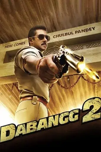 dabangg-2-2012
