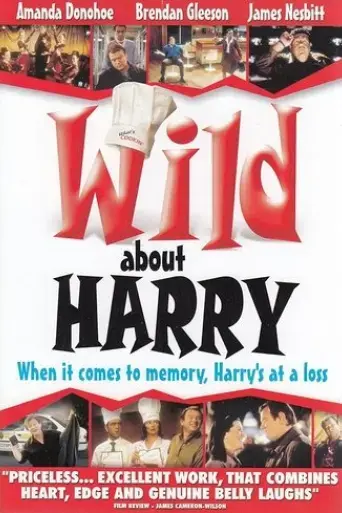 wild-about-harry-2000