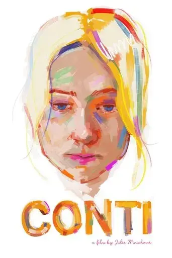 conti-2023