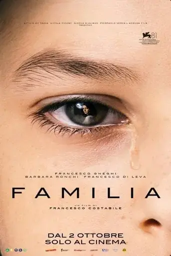 familia-2024