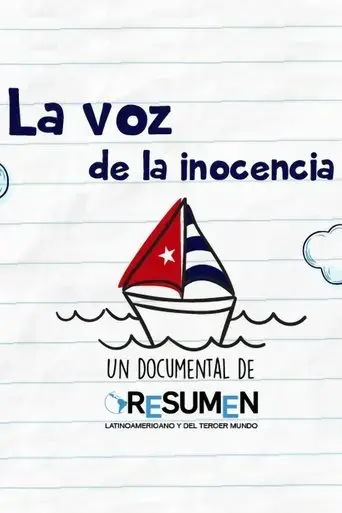 the-voice-of-innocence-2019