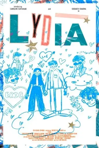 lydia-2021
