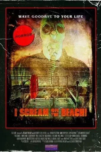 i-scream-on-the-beach-2020
