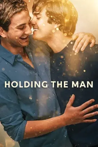 holding-the-man-2015