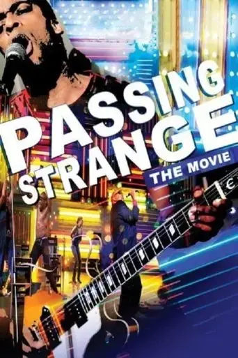 passing-strange-2009