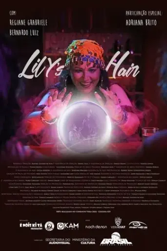 lily-s-hair-2019