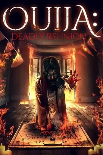 ouija-deadly-reunion-2021
