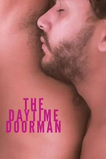 the-daytime-doorman-2016